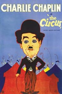 The Circus 1928 سیرک