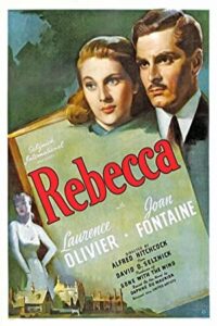 Rebecca 1940 ربکا