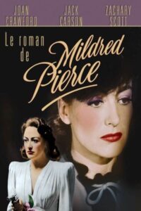 Mildred Pierce 1945 میلدرد پیرس