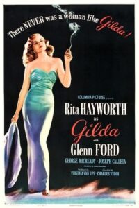 Gilda 1946 گیلدا
