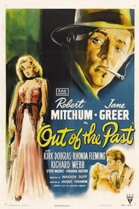 Out of the Past 1947 از گذشته