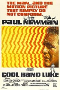 Cool Hand Luke 1967 لوک خوش دست