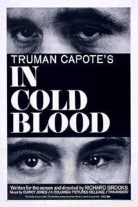 In Cold Blood 1967 در خون سرد