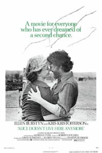 Alice Doesn’t Live Here Anymore 1974 آلیس دیگر اینجا زندگی نمی کند