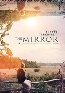 Mirror 1975 آینه