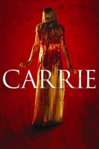 Carrie 1976 کری