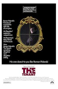 The Tenant 1976 مستاجر