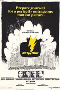 Network 1976 شبکه