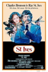 St. Ives 1976 سنت ایوز