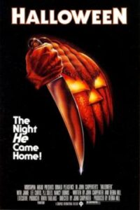 Halloween 1978 هالووین