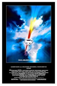 Superman 1978 سوپرمن