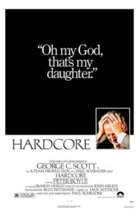 Hardcore 1979 هاردکور