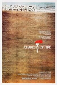 Chariots of Fire 1981 ارابه های آتش