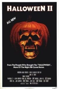 Halloween 2 1981 هالووین 2