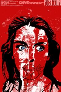 Possession 1981 مالکیت