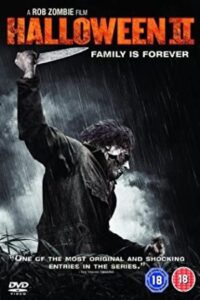 Halloween III: Season of the Witch 1982 هالووین ۳: فصل جادوگر