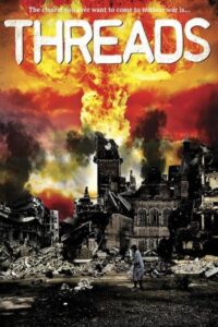 Threads 1984 نخ