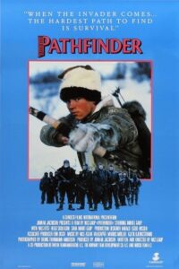 Pathfinder 1987 مسیر یاب