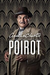 Poirot 1989 پوآرو