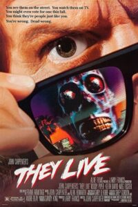 They Live 1988 آنها زندگی می‌کنند
