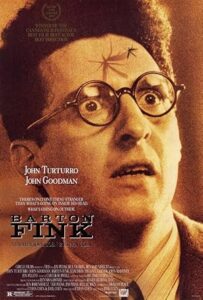 Barton Fink 1991 بارتون فینک