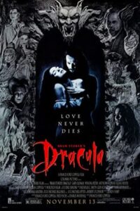 Dracula 1992 دکولا