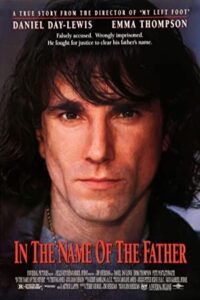 In the Name of the Father 1993 به نام پدر