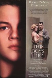 This Boy's Life 1993 این زندگی پسر