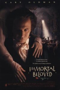Immortal Beloved 1994 عزیز جاودانه
