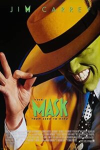 ماسک The Mask 1994