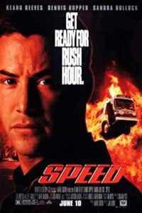 Speed 1994 سرعت