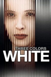 Three Colors: White 1994 سه رنگ: سفید