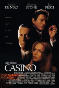 Casino 1995 کازینو