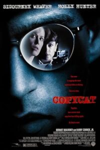 Copycat 1995 کپی