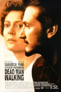 Dead Man Walking 1995 راه رفتن مرد مرده