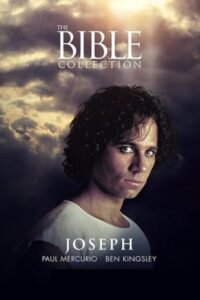 Joseph 1995 یوسف