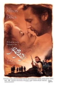 Rob Roy 1995 راب روی