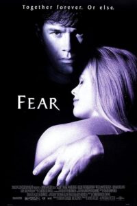 Fear 1996 ترس