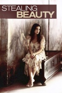 Stealing Beauty 1996 دزدی زیبایی