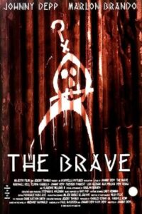 The Brave 1997 شجاع