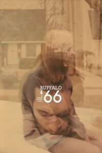 Buffalo 66 1998 بوفالو 66