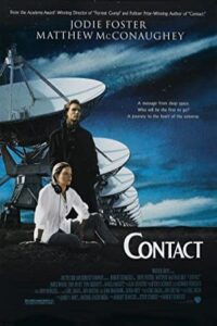 Contact 1997 تماس