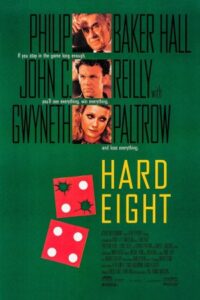 Hard Eight 1996 سخت هشت