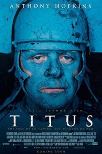 Titus 1999 تیتوس
