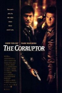 The Corruptor 1999 مفسد