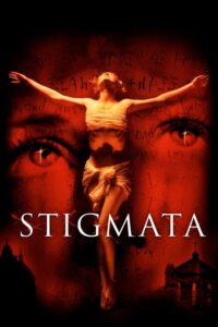 Stigmata 1999 استیگماتا