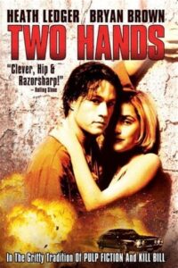 Two Hands 1999 دو دست