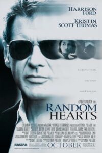 Random Hearts 1999 قلب های تصادفی