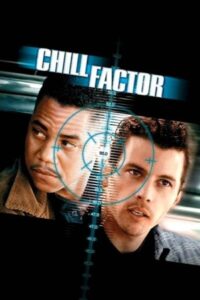 Chill Factor 1999 عمل خنک کننده
