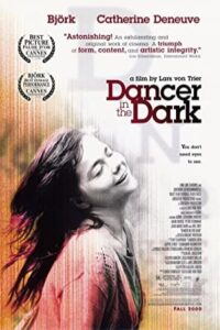 Dancer in the Dark 2000 رقصنده در تاریکی